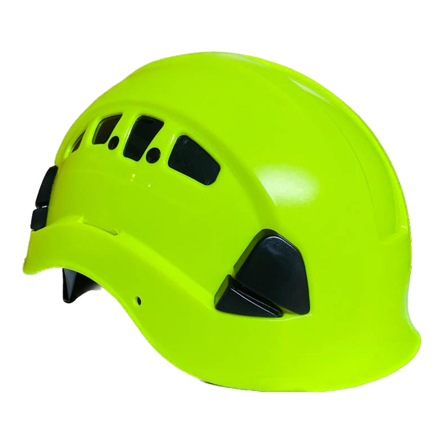 C-02 Exclusive Heavy-Duty ABS Safety Helmet for Construction Supervisors & Site Managers – Reinforced Industrial-Grade Hard Hat with Enhanced Impact Protection
