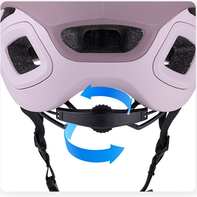 B-052BB Ultra-Light Cross-Country& Mountain Bike Helmet | Specifically Designed for Adult Riders