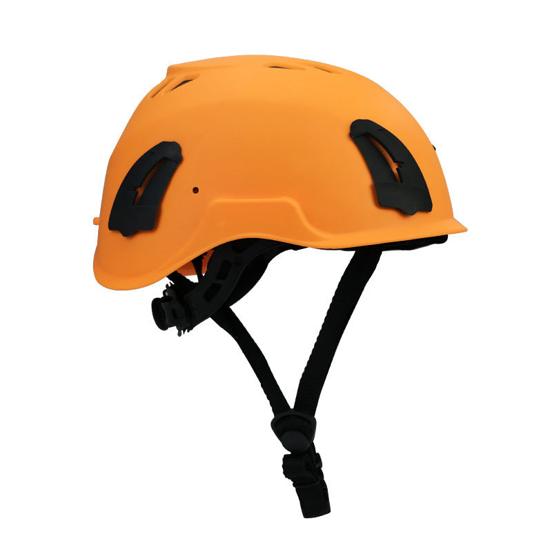C-104 Multi-Sport Safety Gear with Enhanced Ventilation & Thick EPS Foam for Cycling, Climbing, Outdoor Activities (CE/CPSC Certified)
