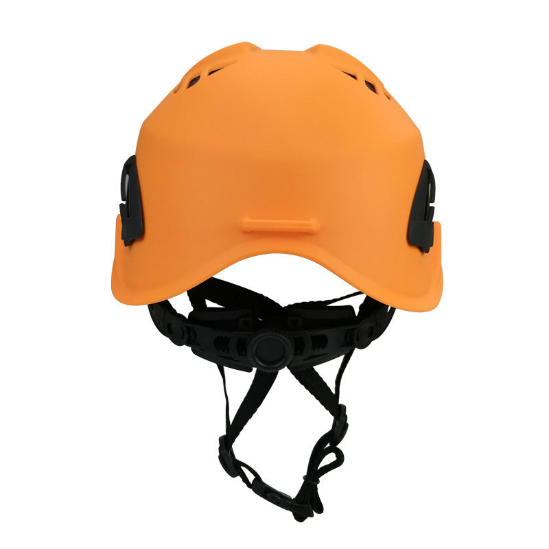 C-104 Multi-Sport Safety Gear with Enhanced Ventilation & Thick EPS Foam for Cycling, Climbing, Outdoor Activities (CE/CPSC Certified)