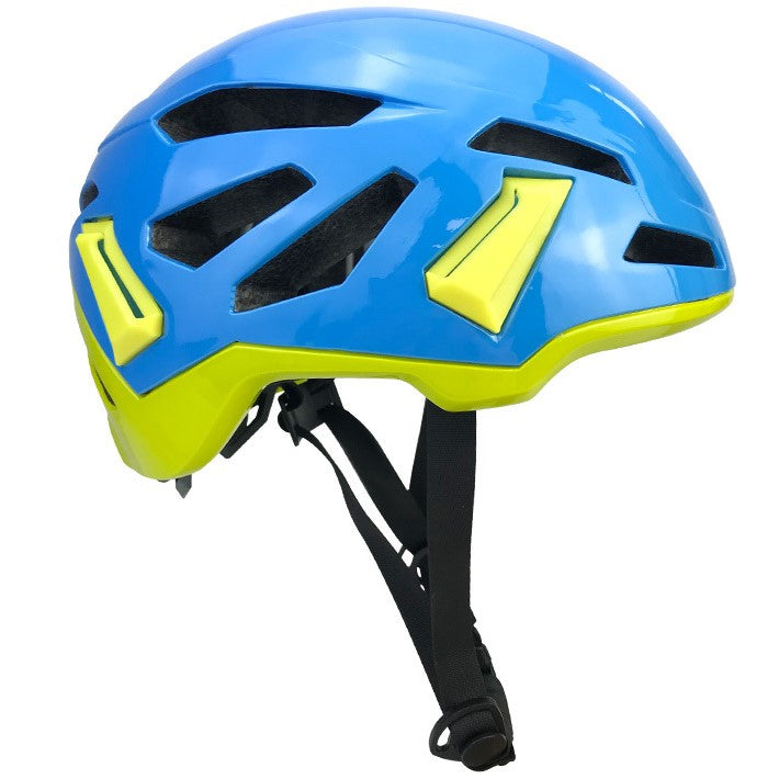 C-05 Climbing Helmet Mountain Bike Helmet (MTB Helmet)