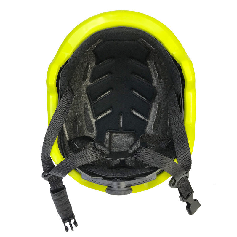 C-05 Climbing Helmet Mountain Bike Helmet (MTB Helmet)