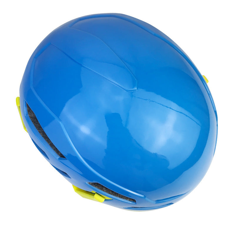 C-05 Climbing Helmet Mountain Bike Helmet (MTB Helmet)