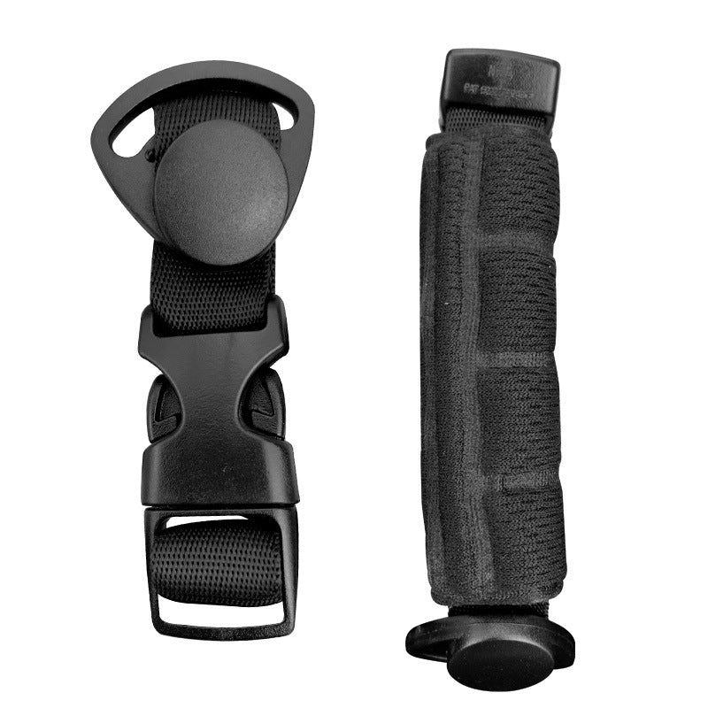 C-05 Climbing Helmet Mountain Bike Helmet (MTB Helmet)