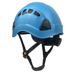 C-02 Exclusive Heavy-Duty ABS Safety Helmet for Construction Supervisors & Site Managers – Reinforced Industrial-Grade Hard Hat with Enhanced Impact Protection