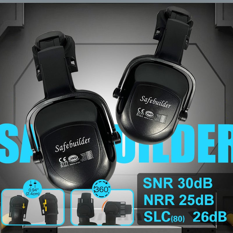 C-06B Rock Climbing & Mountaineering Safety Helmet - UIAA 106 Certified for Fall Protection, ICE Impact Resistance & Emergency Rescue Scenarios