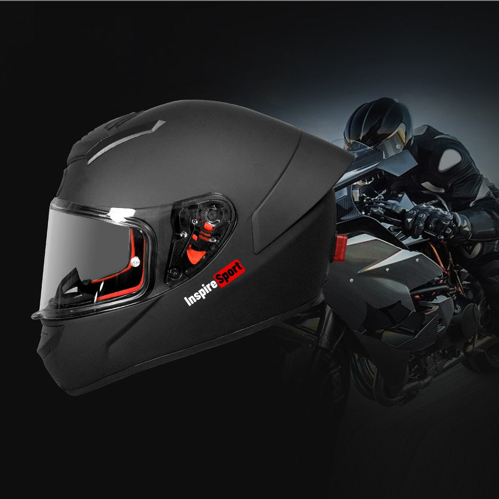 M02 1080P HD Camera helmet AI voice operate motorbike helmet WIFI /HIFI Bluetooth connected motorcycling helmet