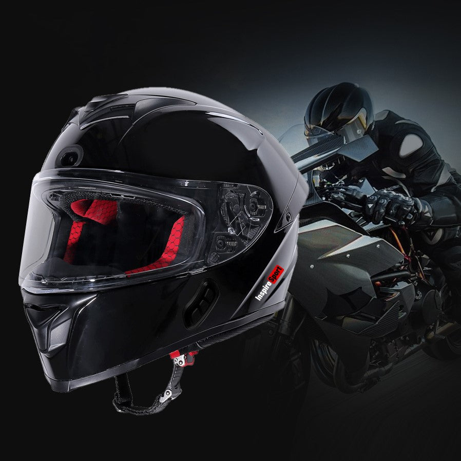 M03 4K Ultra HD Camera helmet AI voice operate motorbike helmet WIFI /HIFI Bluetooth connected motorcycling helmet