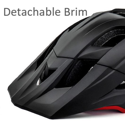 MTB-030 MTB/Road Cycling Helmet - OEM Cycling Helmet Specialist | EN1078 Certified MTB & Road Bike Helmets Manufacturer