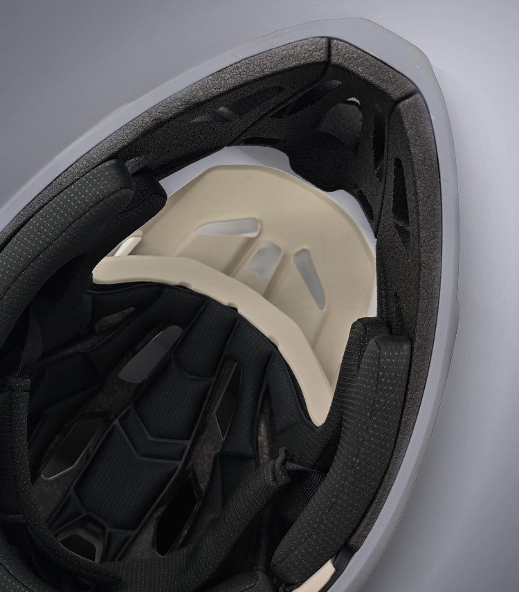 MTB-58 Next-Gen Enduro MTB Helmet - Unisex Convertible Full Face Mountain Bike Helmet for Aggressive Trail & Downhill-Style Riding 2025 new version