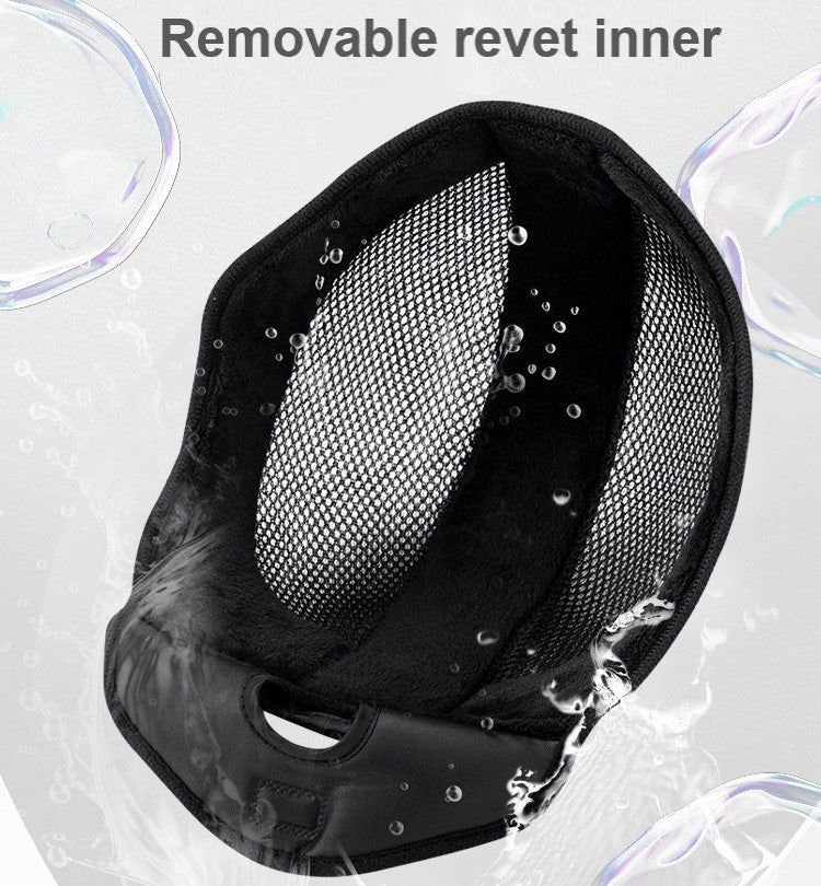 S-037 New professional skiing helmet for outdoor sports, men's and women's skiing equipment, breathable and warm safety helmet manufacture