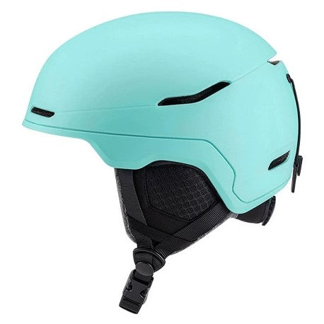 S-036 New professional skiing helmet for outdoor sports, men's and women's universal skiing equipment, breathable and warm safety helmet wholesale