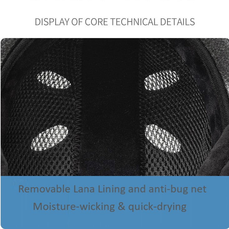 S-40 Multi color sport helmets children & adult skiing helmets anti-collision and cold resistant printing logo oversea service