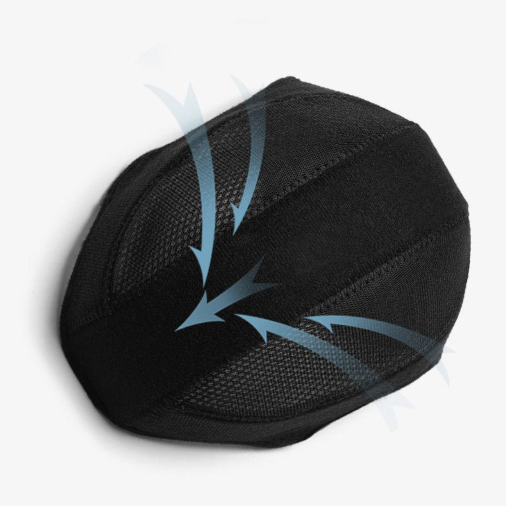 S-63G Hot selling winter sports ski helmets, adult warm and unisex ski helmets, rental and wholesale for ski resorts