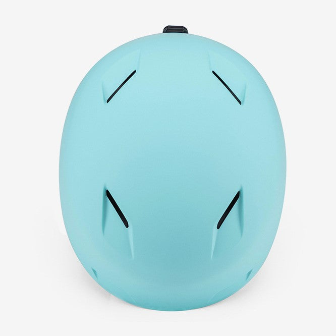 S-65 Winter universal Children and Adult snow boading helmet, skiing sports helmet, Ventilation adjustable helmets