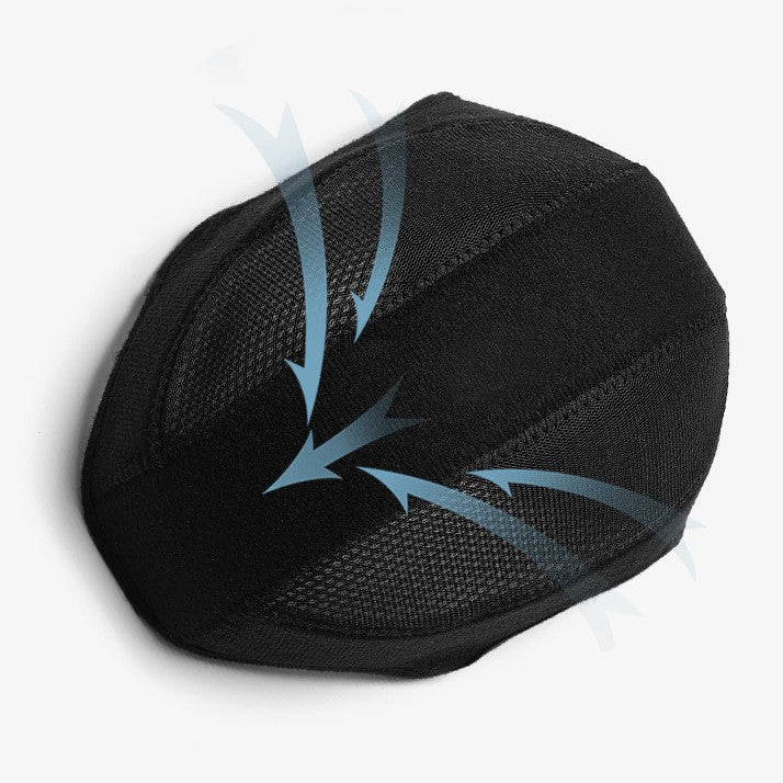 S-69 Trendy adult&Children ski helmet for both men and women of Leisure style, warm and windproof professional children's snow boading helmets