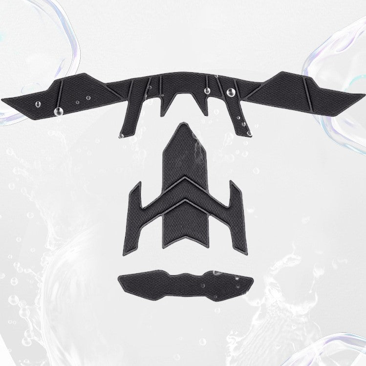 U-030B Urban Commute Cycling helmet, unisex road bike helmet, adult outdoor cycling helmet