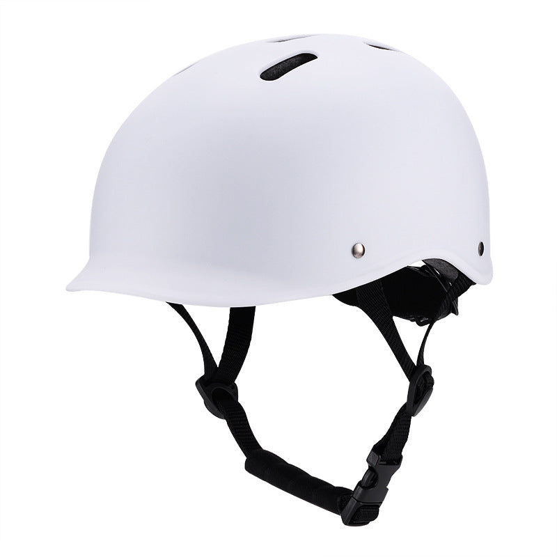 U-102YB Urban, E-bike Helmets full size light trail safe helmets factory price