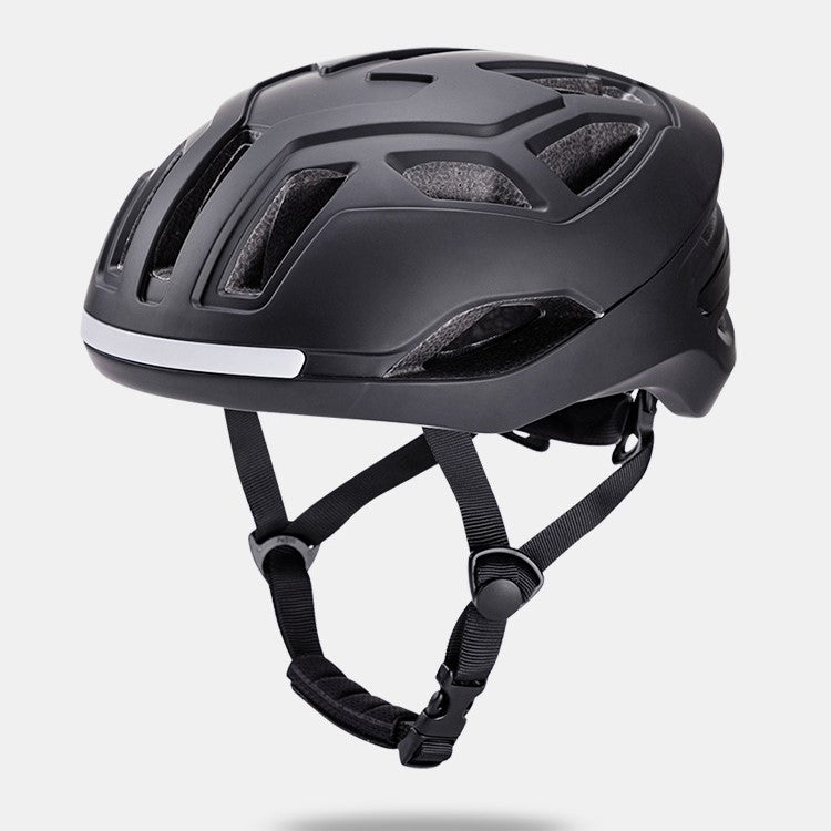 B-027 Front & Rear Lights helmets safety cycling helmets